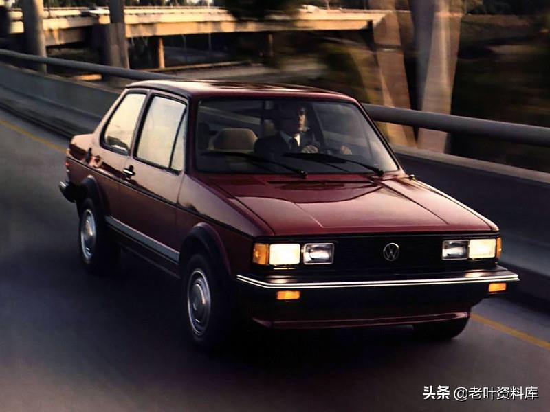 安卓老赛车游戏_手机赛车游戏老款车_旧版赛车游戏