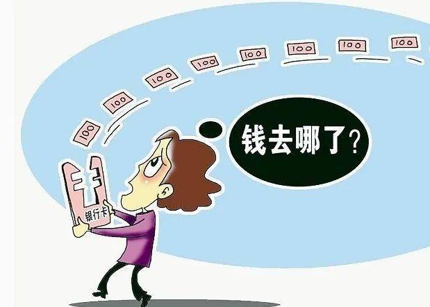 鬼修女招魂免费观看视频_鬼修女招魂时间线_鬼修女招魂在线观看