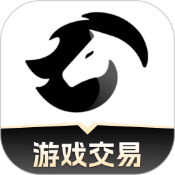 手机游戏代打软件哪个好-手机游戏代打软件大比拼，这些哪个最好