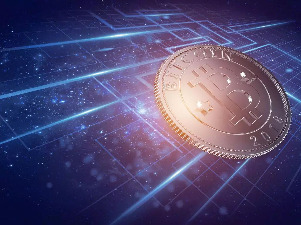 主网是什么意思币_主网是啥意思_imtoken主网是什么