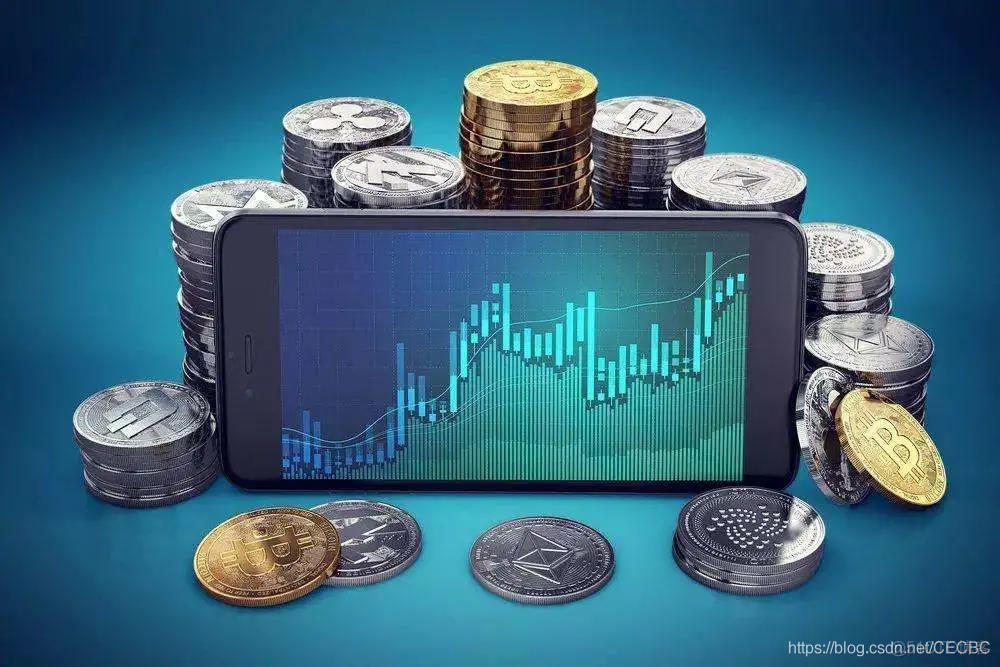 老板拖欠工资怎么讨要最有效_老板回应拒绝录用有文身员工_imtoken老板
