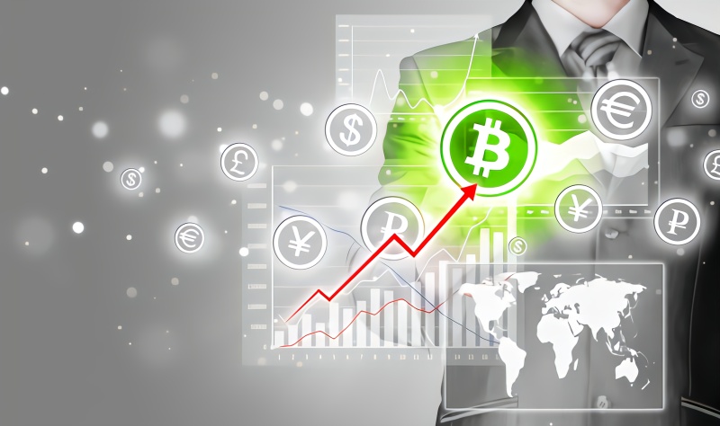 老板回应拒绝录用有文身员工_老板拖欠工资怎么讨要最有效_imtoken老板