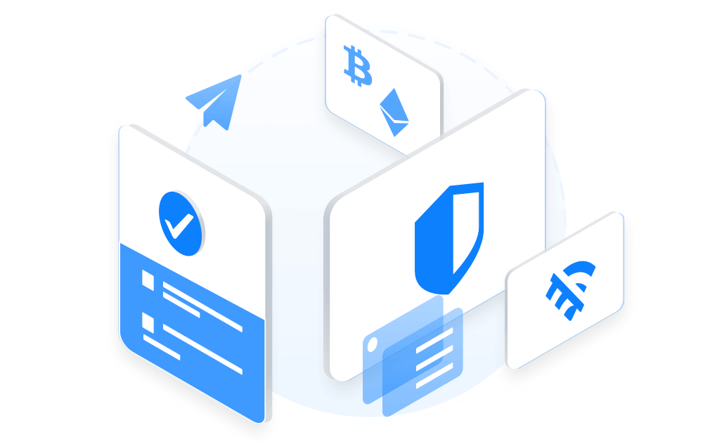 imtoken-冷钱包_钱包冷钱包怎么收款_钱包冷钱包