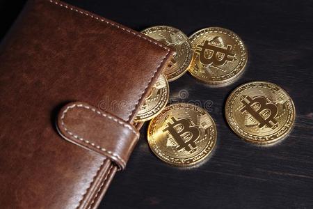 imtoken usdc_imtoken usdc_imtoken usdc