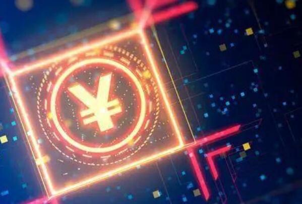 imtoken usdc_imtoken usdc_imtoken usdc