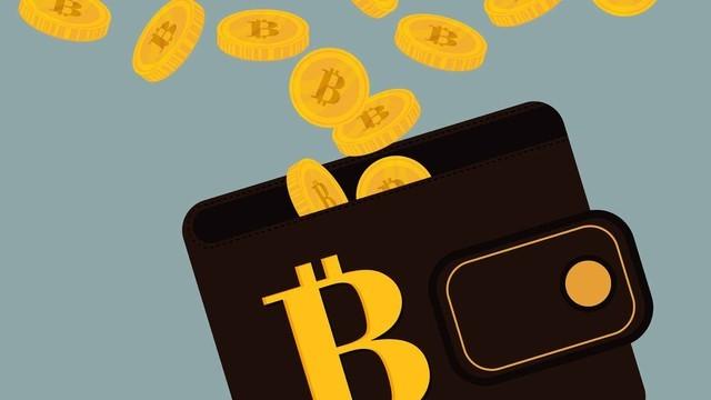 imtoken usdc_imtoken usdc_imtoken usdc