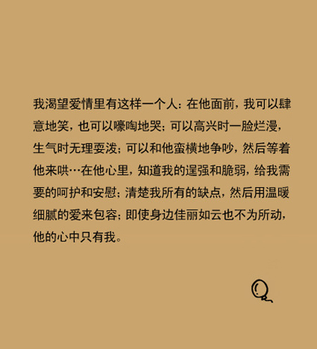 全称量词命题_telegram全称_全称量词和存在量词