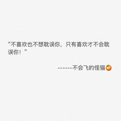 全称量词命题_全称量词和存在量词_telegram全称