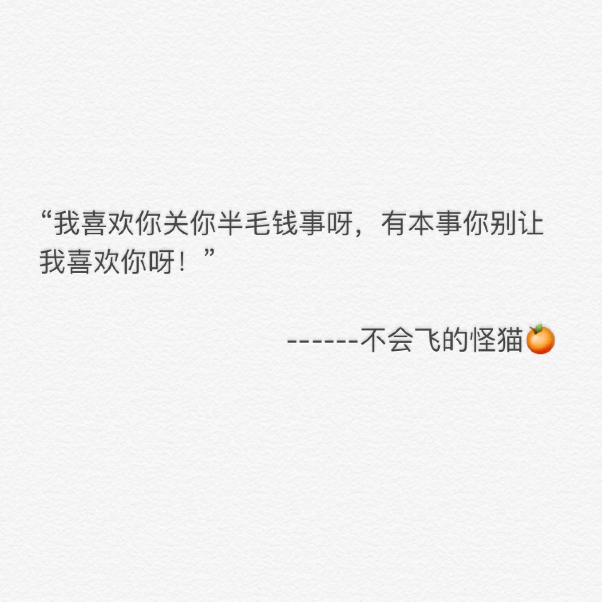 全称量词和存在量词_telegram全称_全称量词命题