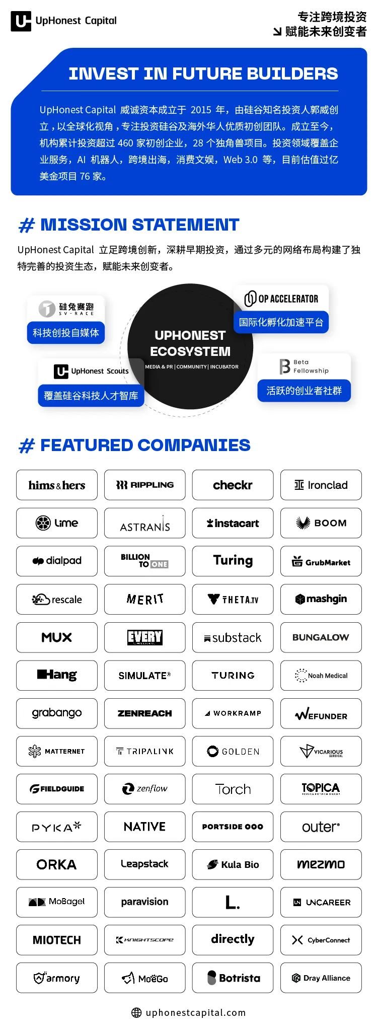 全称量词命题_telegram全称_全称量词和存在量词