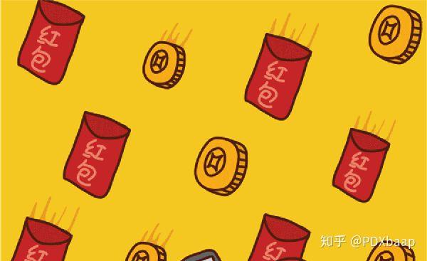 imtoken怎么样获得能量_能量获取技术_imtoken能量带宽获得