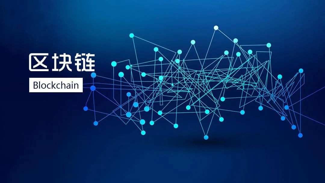 imtoken融资3000万_融资租赁是什么意思_imtoken钱包下载