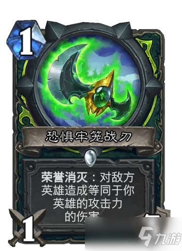 英雄联盟卢锡安-LOL英雄联盟猎杀机器卢锡安：让人闻风丧胆的