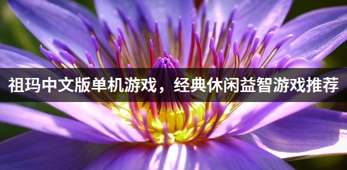 手机午休游戏_手机休息游戏_午休游戏厅