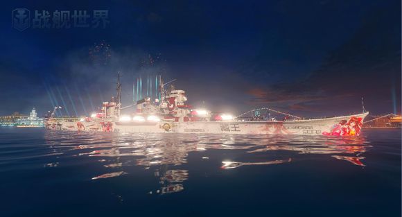黑夜母舰图片_黑夜战舰手机游戏怎么玩_手机游戏战舰黑夜