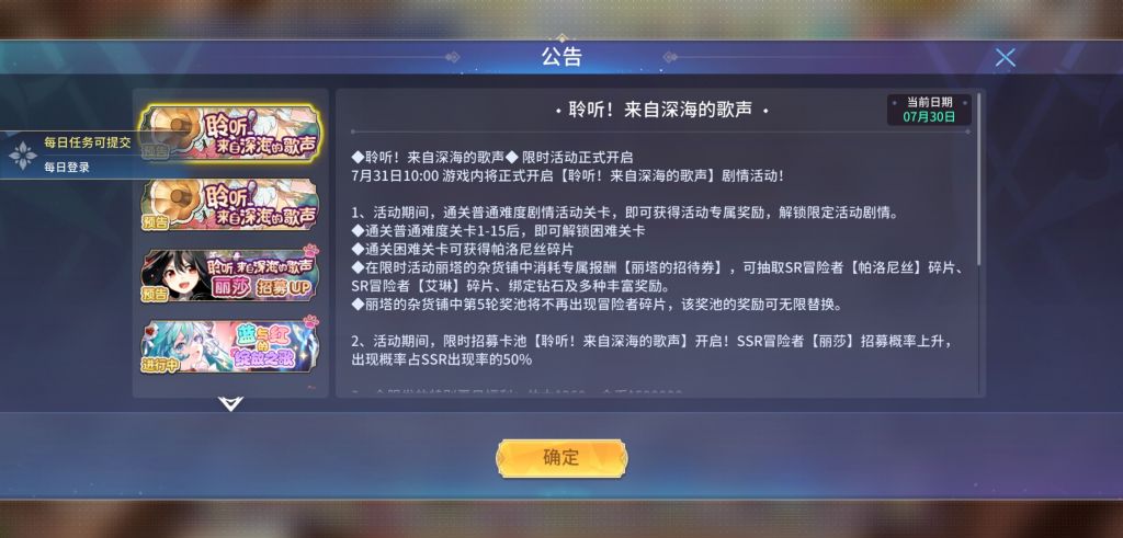手机游戏审核定义_手机游戏审核tap_taptap审核游戏要多久