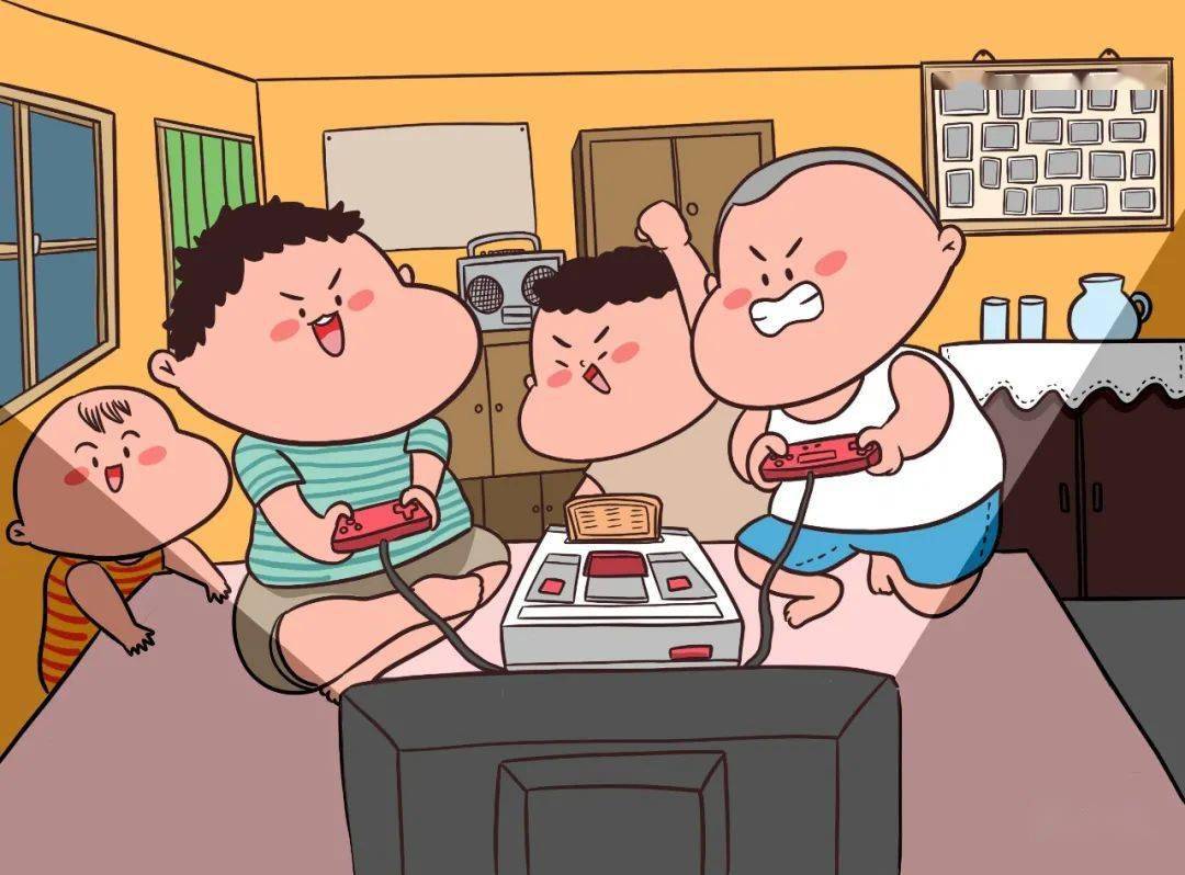 图片玩手机游戏怎么弄_图片玩手机游戏怎么制作_手机玩游戏的图片
