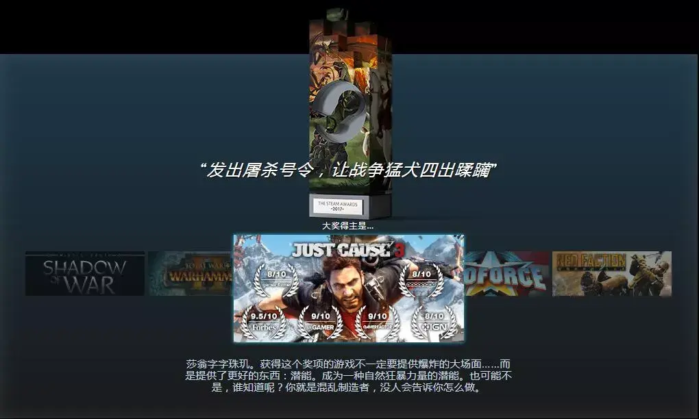 网球游戏真人版_网球手机游戏_真实网球游戏下载手机版