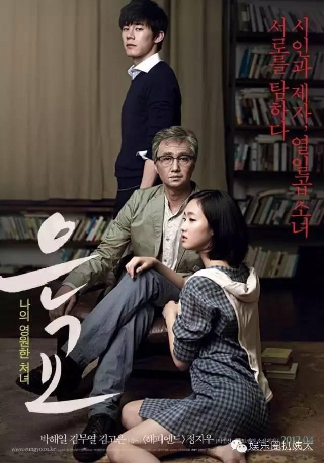 真实情欲游戏下载手机版-真实情欲游戏手机版，畅享精彩体验