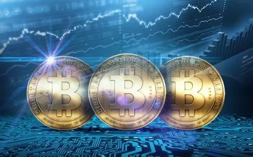 狐狸钱包代币_小狐狸钱包买币安链测试网_狐狸钱包使用教程