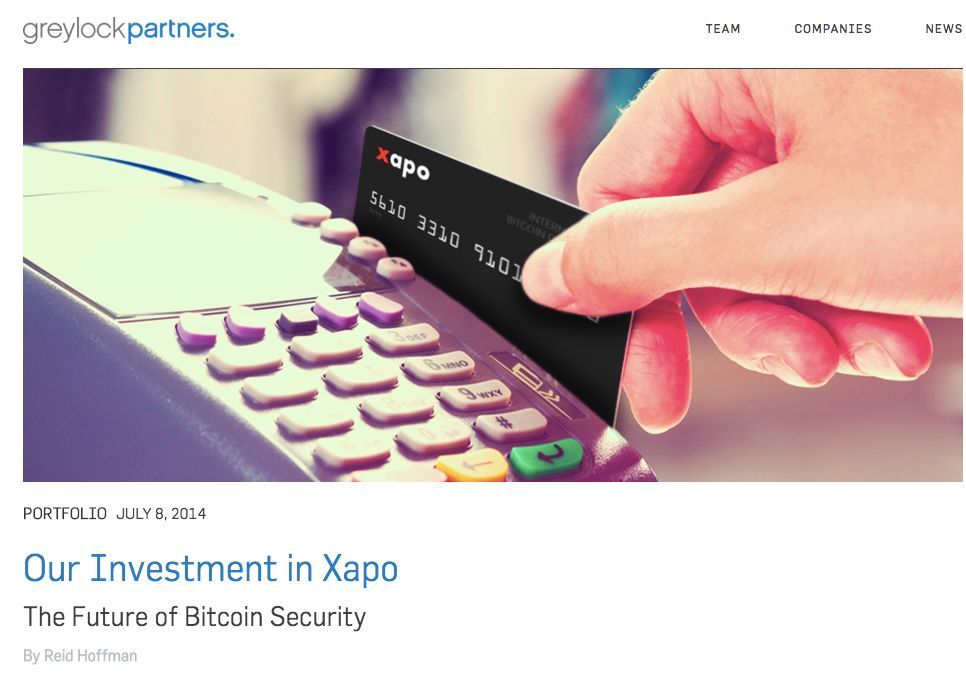 imkey硬件钱包_imtoken硬件钱包使用_trezor硬件钱包工作原理