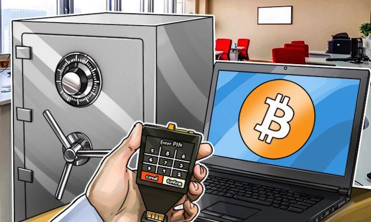 imkey硬件钱包_trezor硬件钱包工作原理_imtoken硬件钱包使用