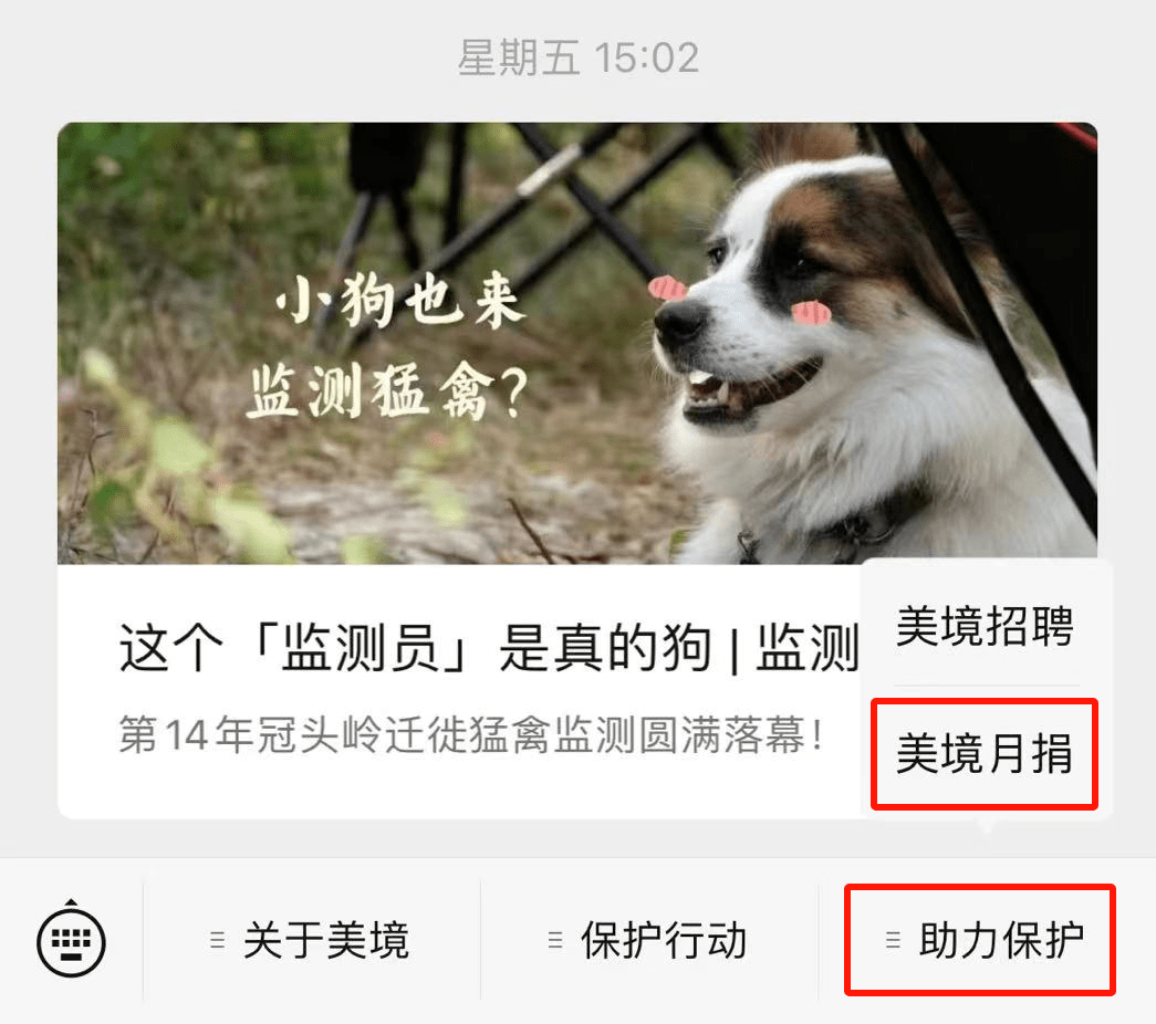 TP钱包狗狗币怎么转到欧意_狗狗币钱包导出私钥_狗狗币转出到imtoken