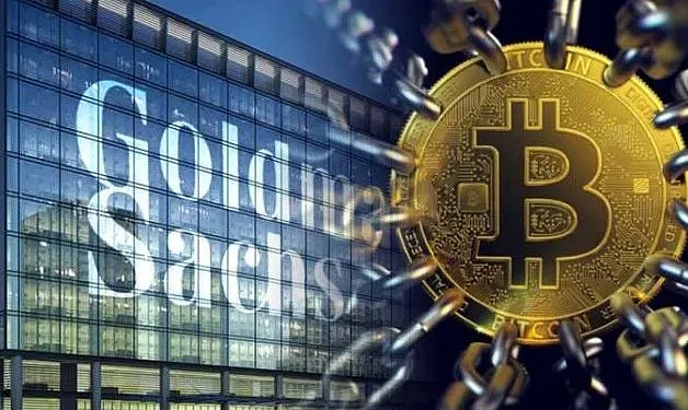 imtoken限制中国用户_imtoken中国用户还能用吗_imtoken支持ht吗