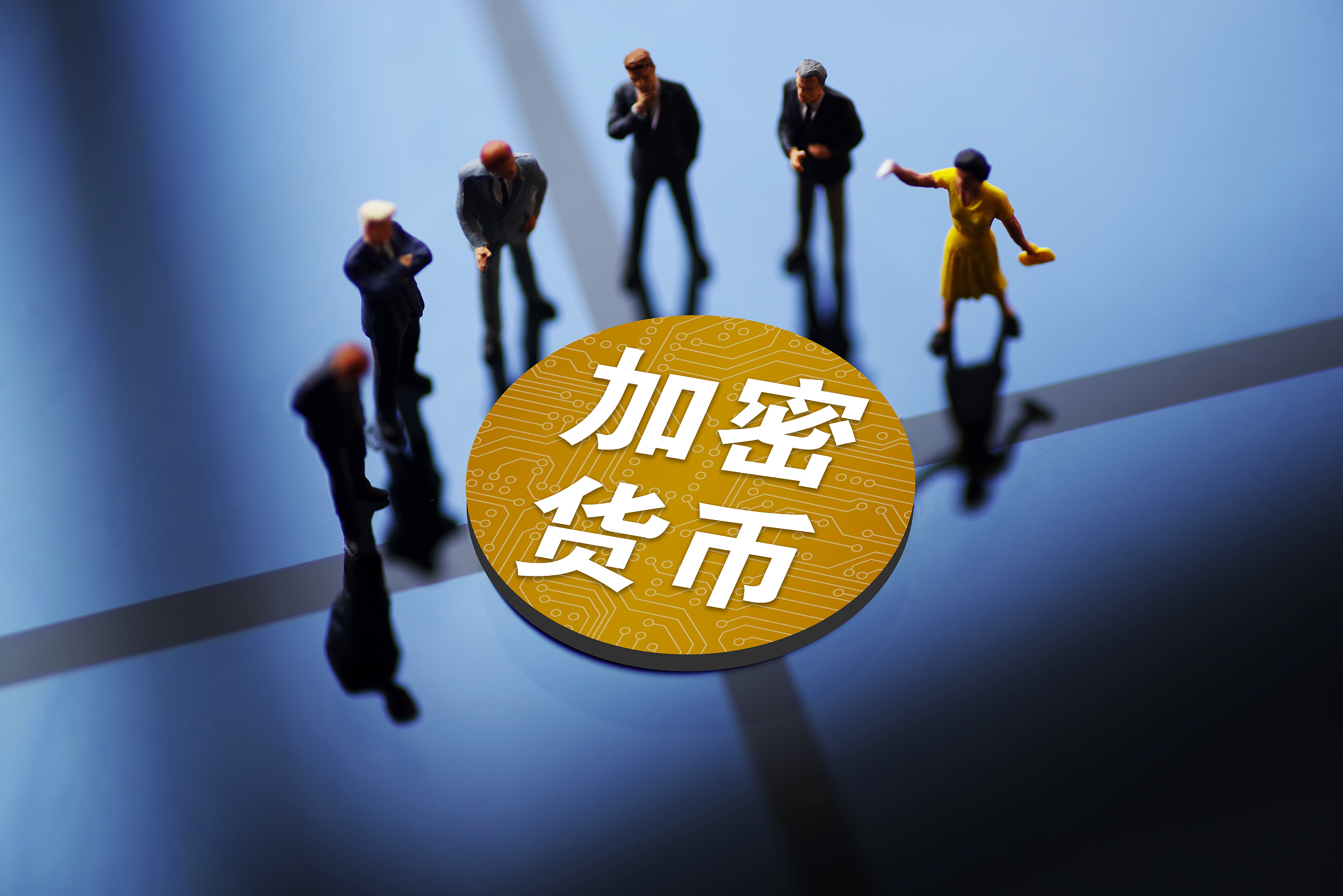 imtoken中国用户还能用吗_imtoken限制中国用户_imtoken支持ht吗