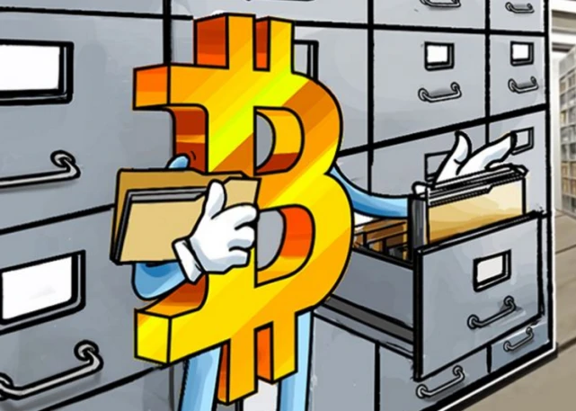 imtoken中国用户还能用吗_imtoken限制中国用户_imtoken支持ht吗