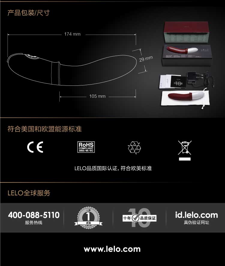 苹果下游戏什么软件好_手机上能下的情趣游戏软件_手机收音机软件免费下
