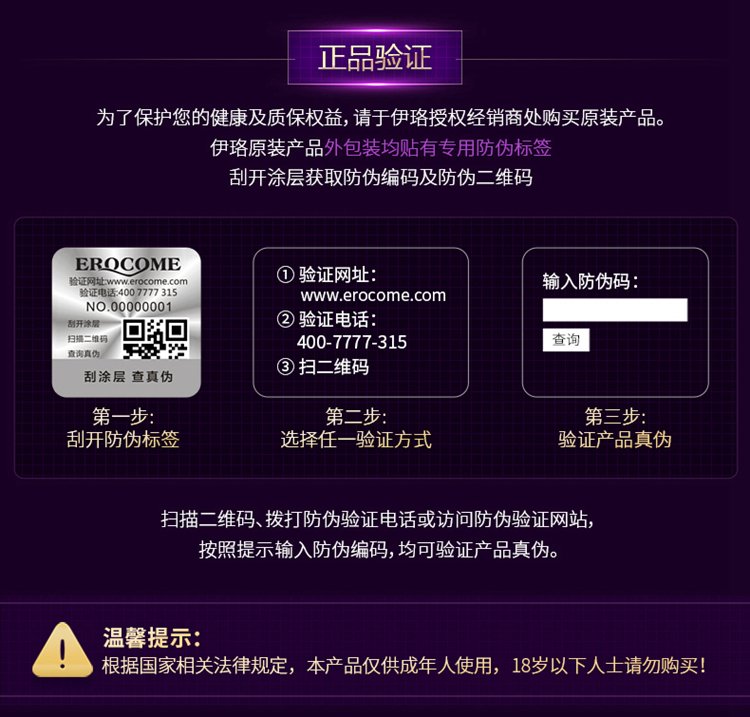 手机收音机软件免费下_手机上能下的情趣游戏软件_苹果下游戏什么软件好