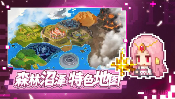 手机游戏分区原理_分区助手手机版下载_游戏分区