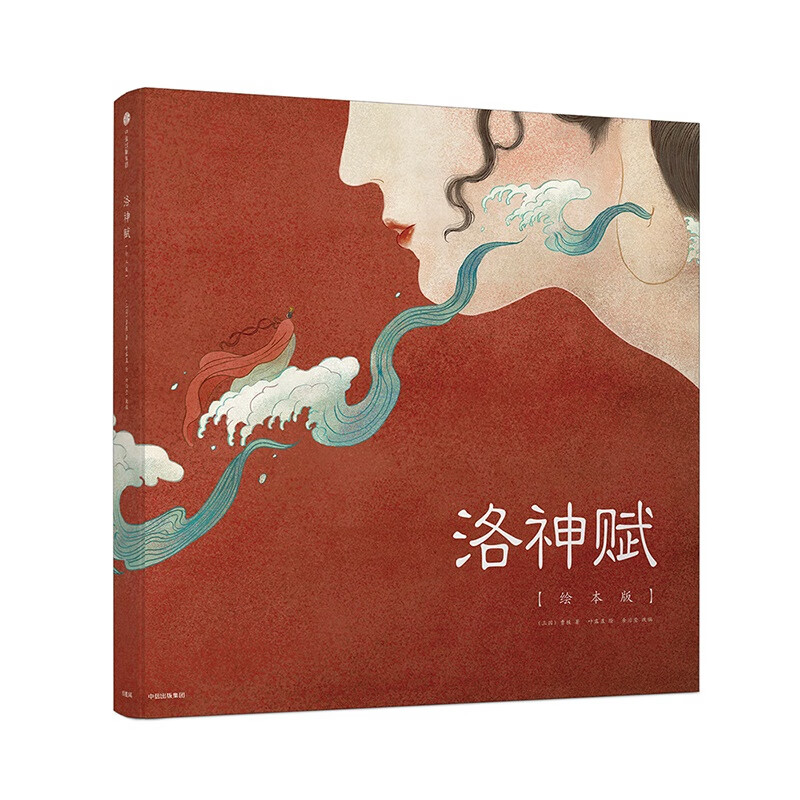 狐狸钱包使用_小狐狸钱包密码忘记了怎么办啊_狐狸钱包教程