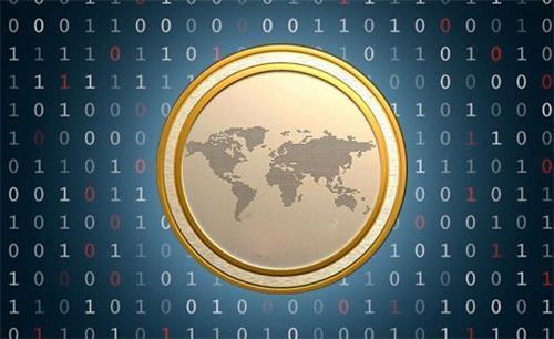 imtoken钱包官方网站_imtoken钱包dapp_imtoken钱包简介