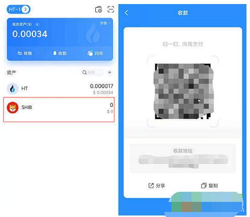 钱包如何添加代币_如何添加代币_tp钱包如何添加代币