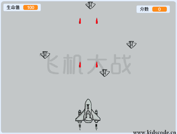 模拟手机游戏推荐_模拟手机游戏可扫二维码_手机模拟dos 游戏