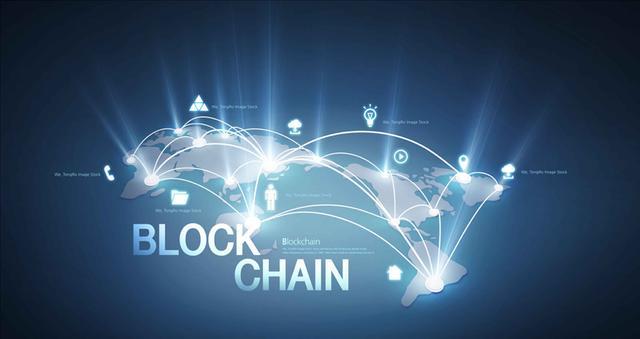 下载软件应用_imtoken软件下载_下载软件的app