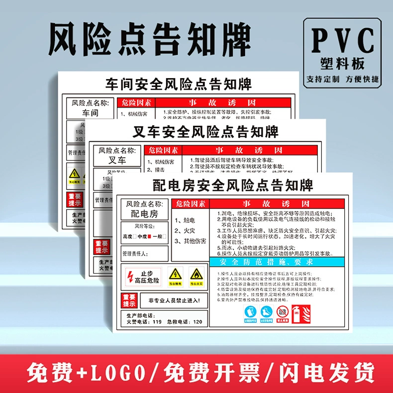 手机游戏8个g合理吗_手机游戏建议_实用游戏手机
