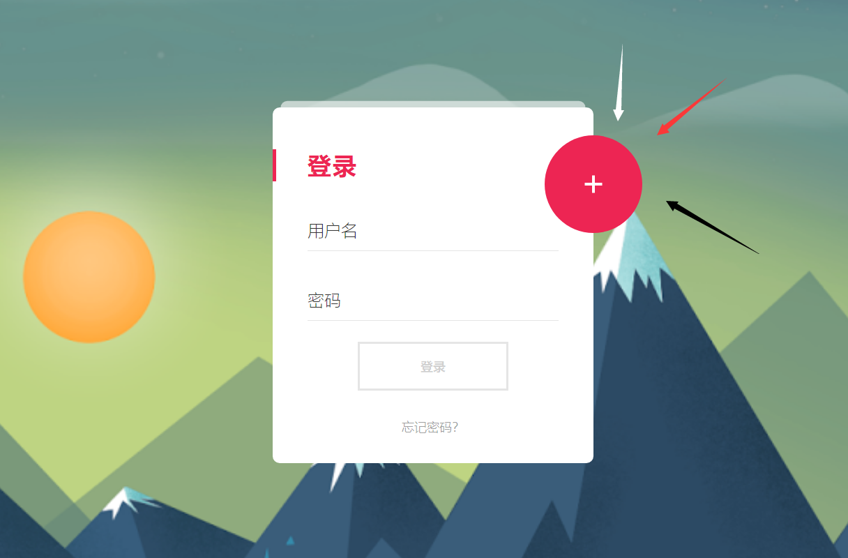 开管理会应该说些什么_右击此电脑打不开管理_telegram多开管理