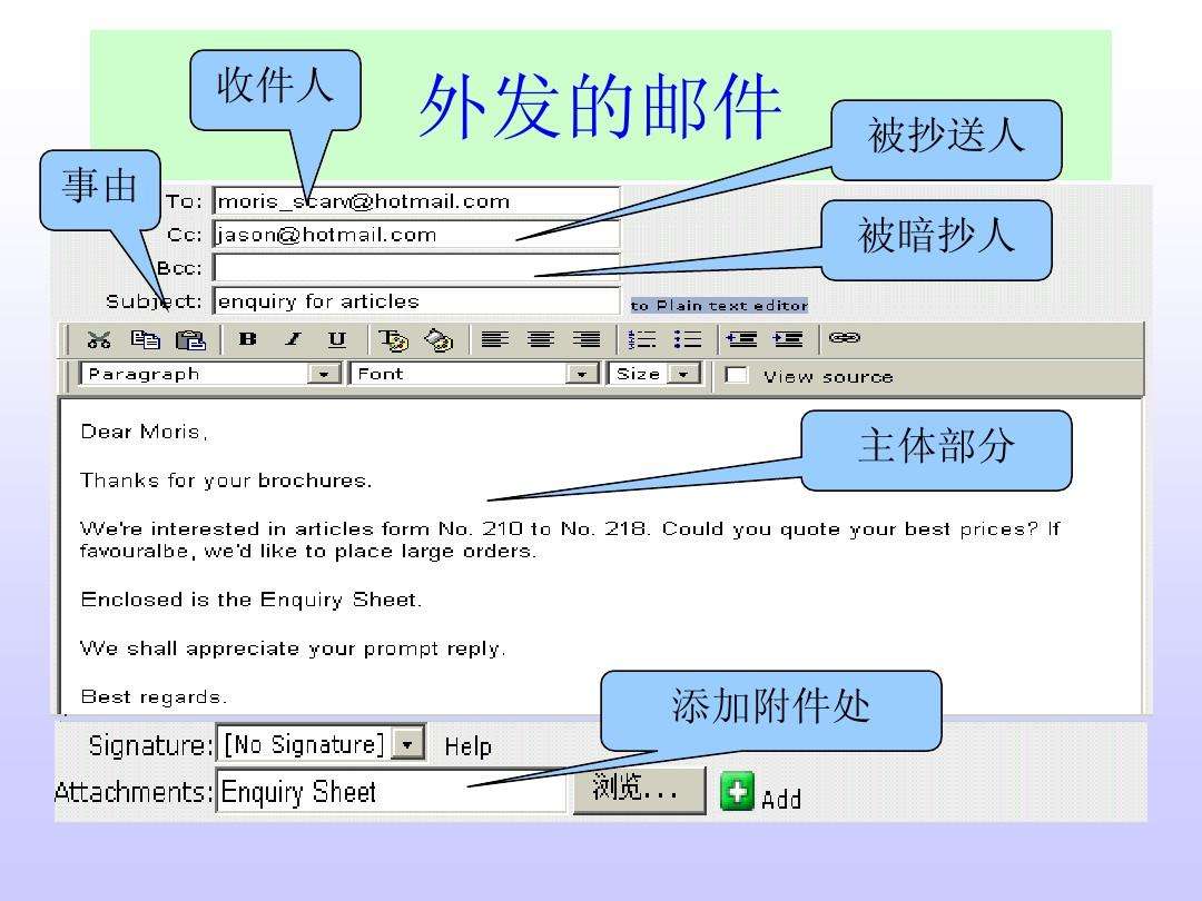 英语用什么笔写最好_英语用什么代替书名号_telegram用英语