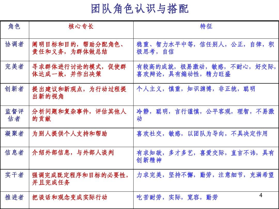 攻略敌人的心下拉_手机游戏敌意攻略_攻略敌人的心漫画全集