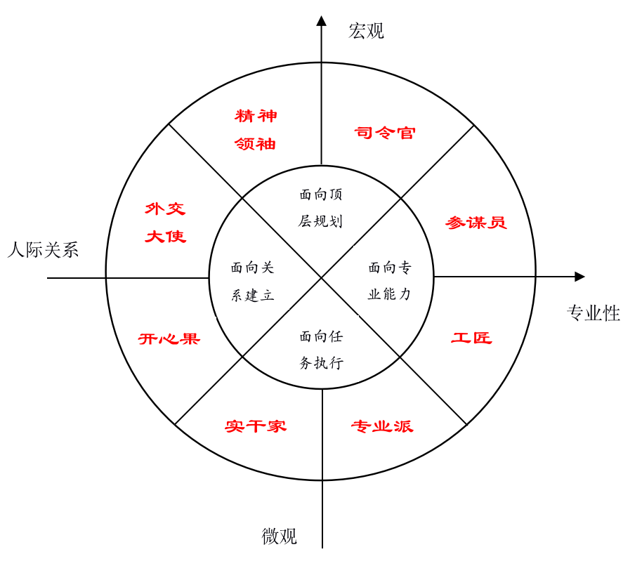 攻略敌人的心漫画全集_手机游戏敌意攻略_攻略敌人的心下拉