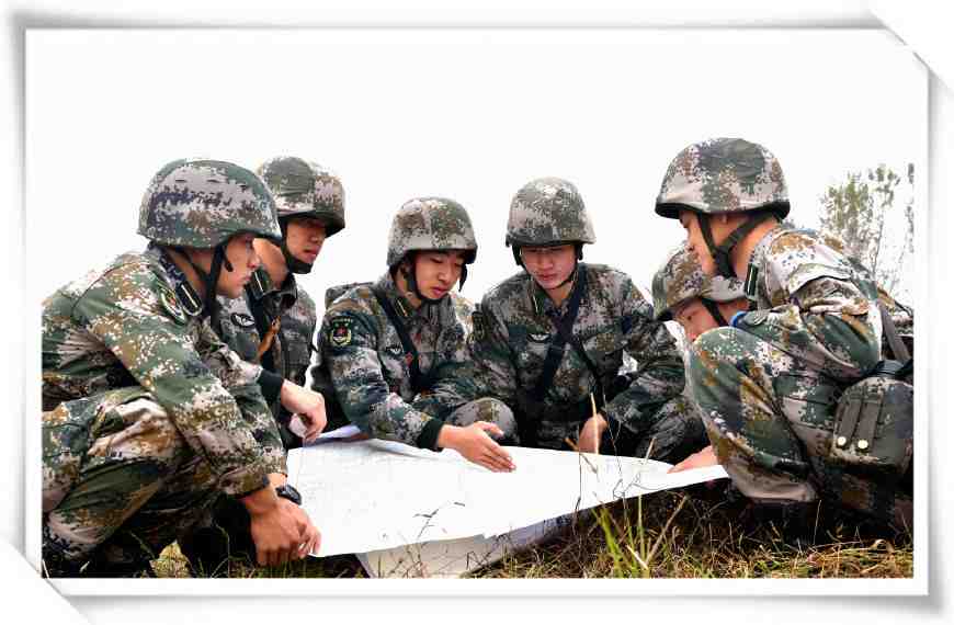 手机小游戏战争策略游戏_策略战争手机单机游戏_游戏策略战争手机小游戏推荐