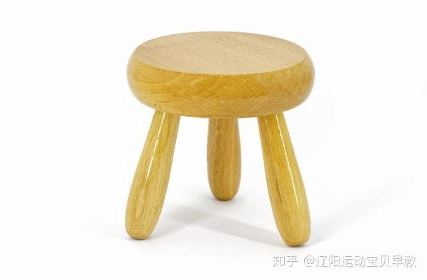 手机抢凳子游戏_抢凳子游戏别名_好玩的抢凳子游戏