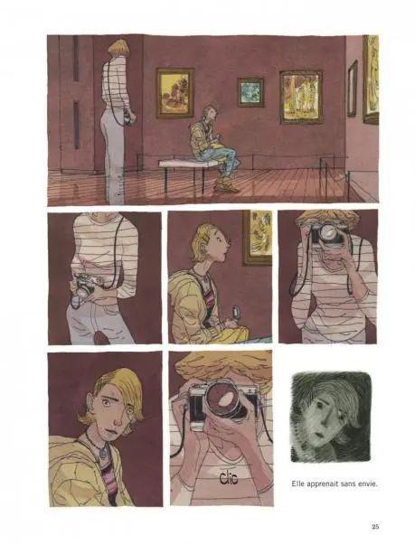 鹤弘美_鹤弘美最后一句配音是哪集_鹤弘美年轻