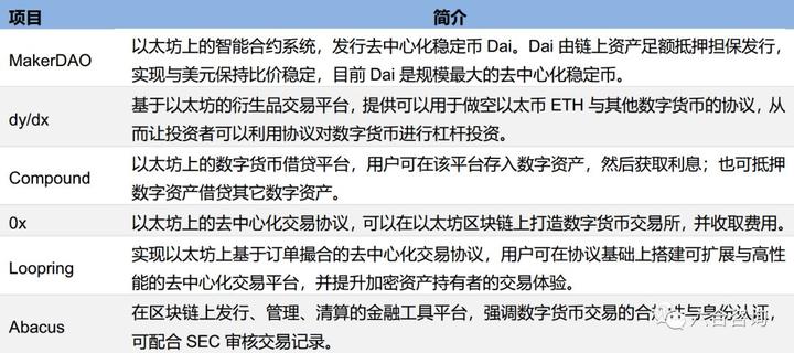 im钱包里的币怎么放到交易所_钱包里面的币可以买卖吗_钱包里的币被转走了能查到吗