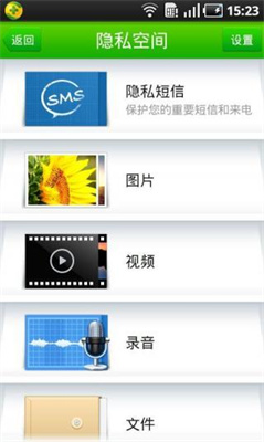 telegram目前只能给双向_telegram双向_telegram双向联系