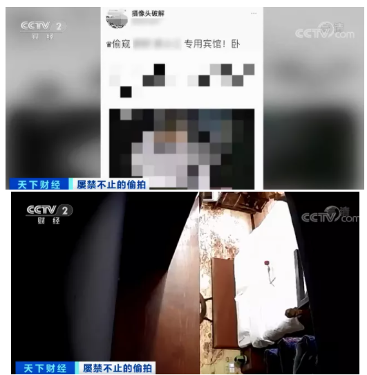 telegram双向_telegram目前只能给双向_telegram双向联系