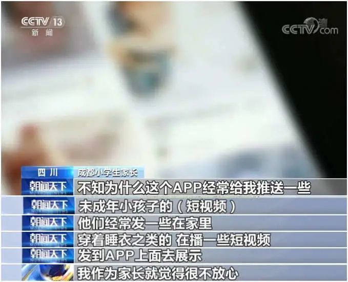 telegram双向_telegram双向联系_telegram目前只能给双向